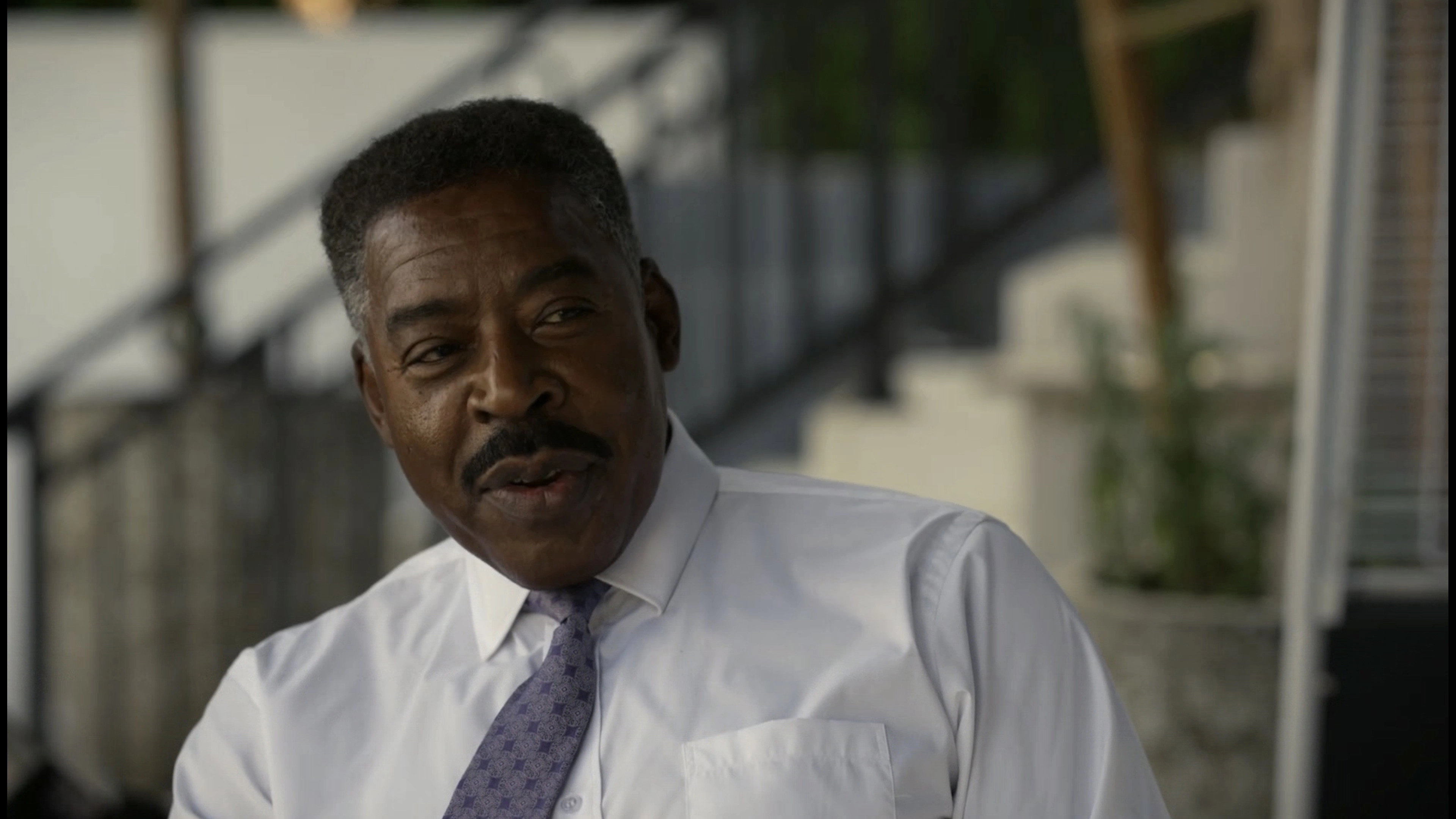 Carl Weber's The Family Business