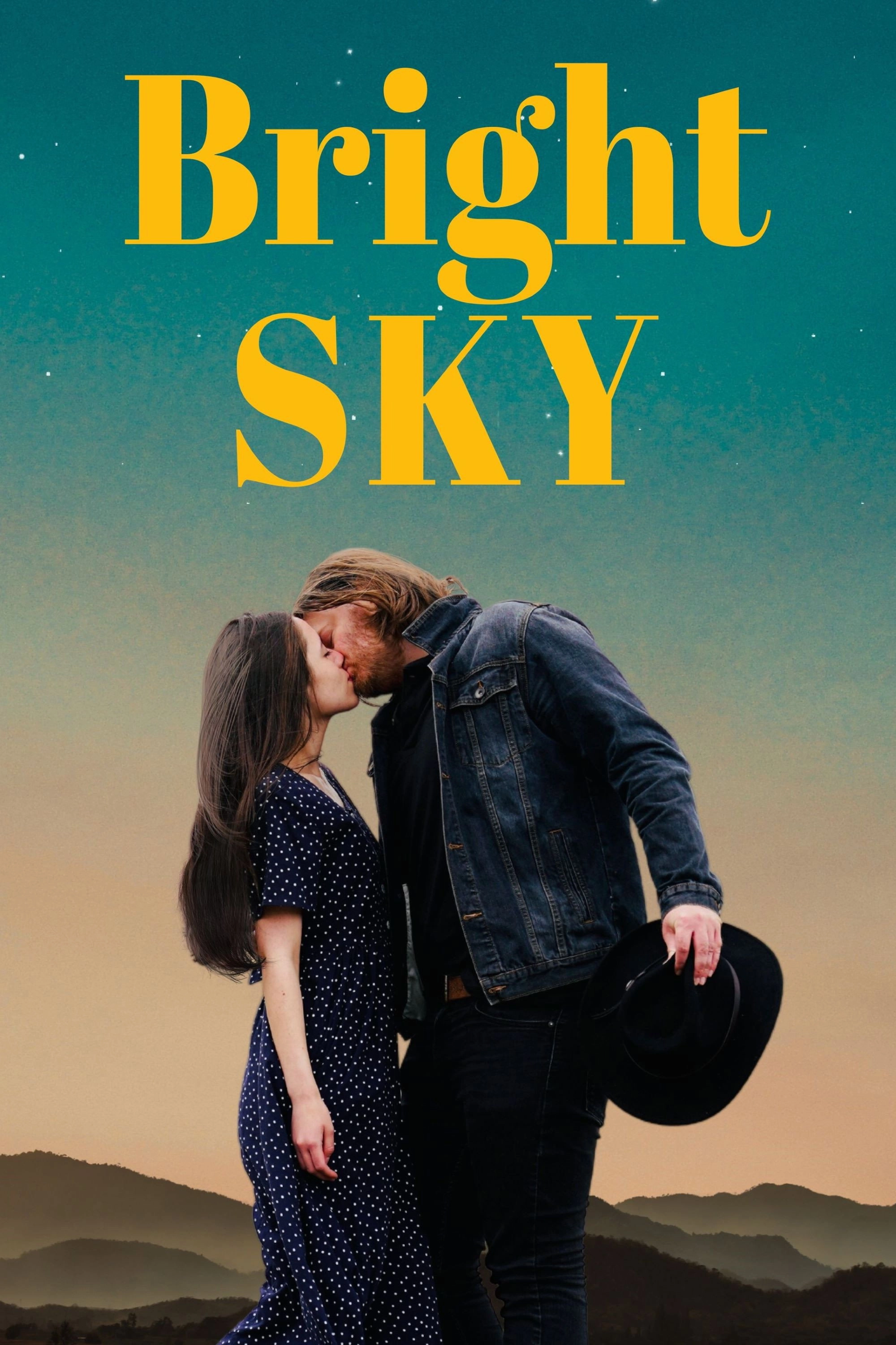 Bright Sky