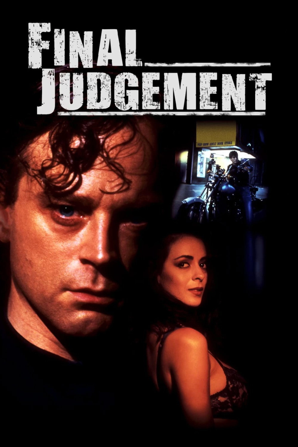 Final Judgement