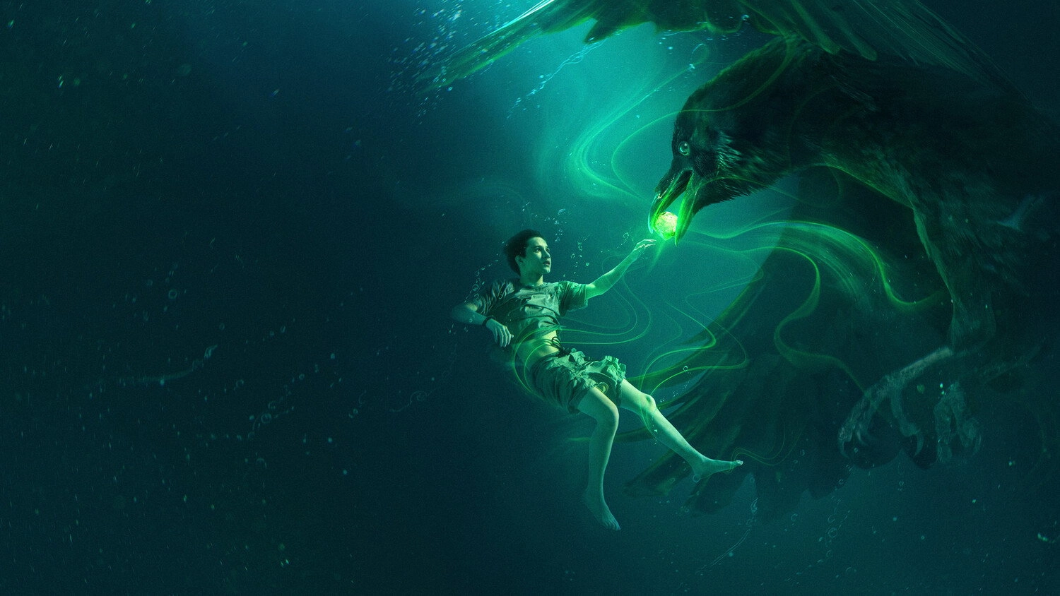 Malachite