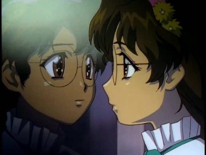 Orphen
