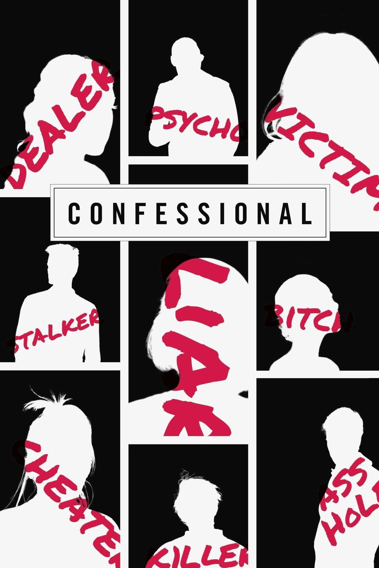 Confessional