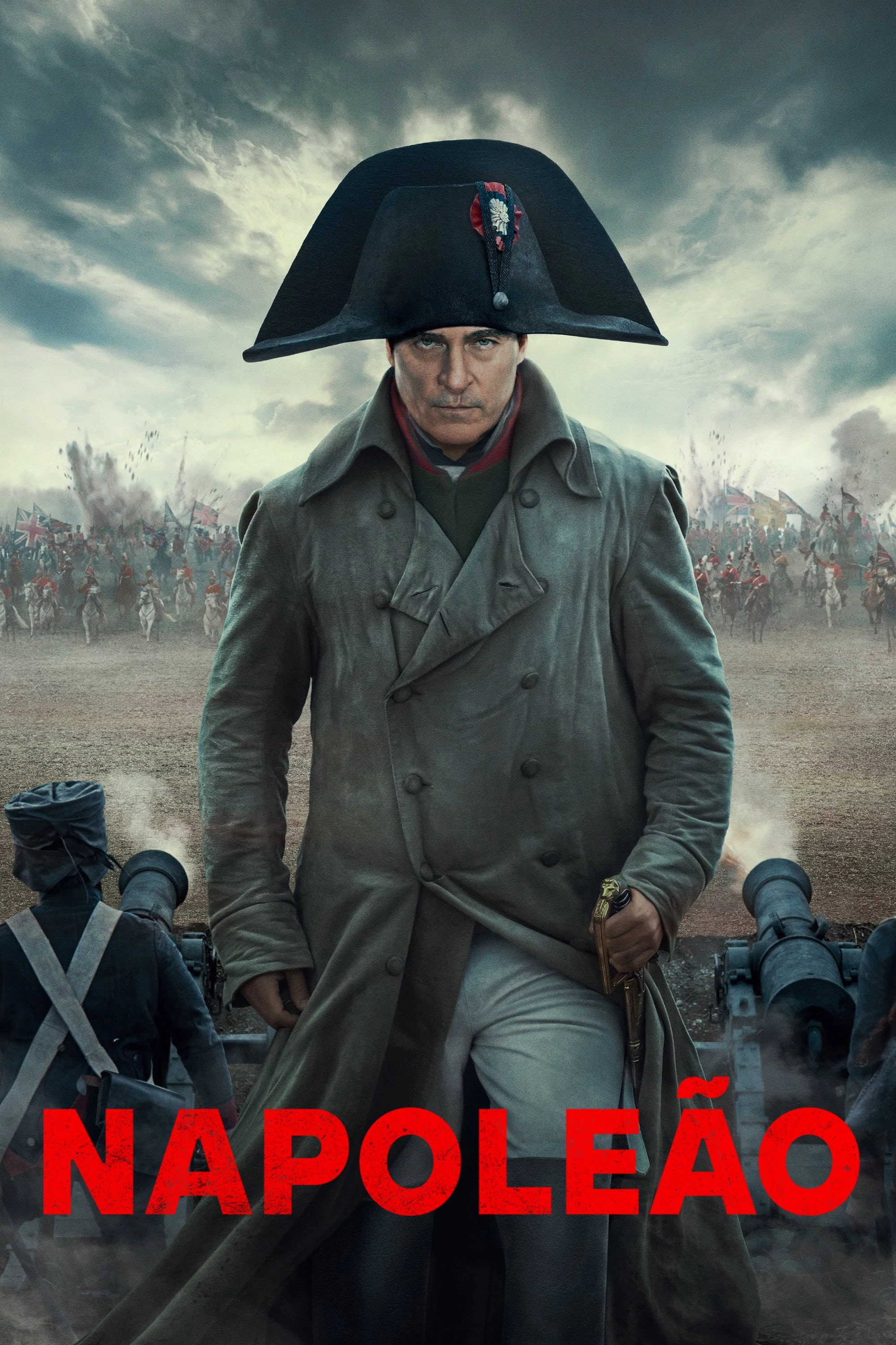 Napoleon