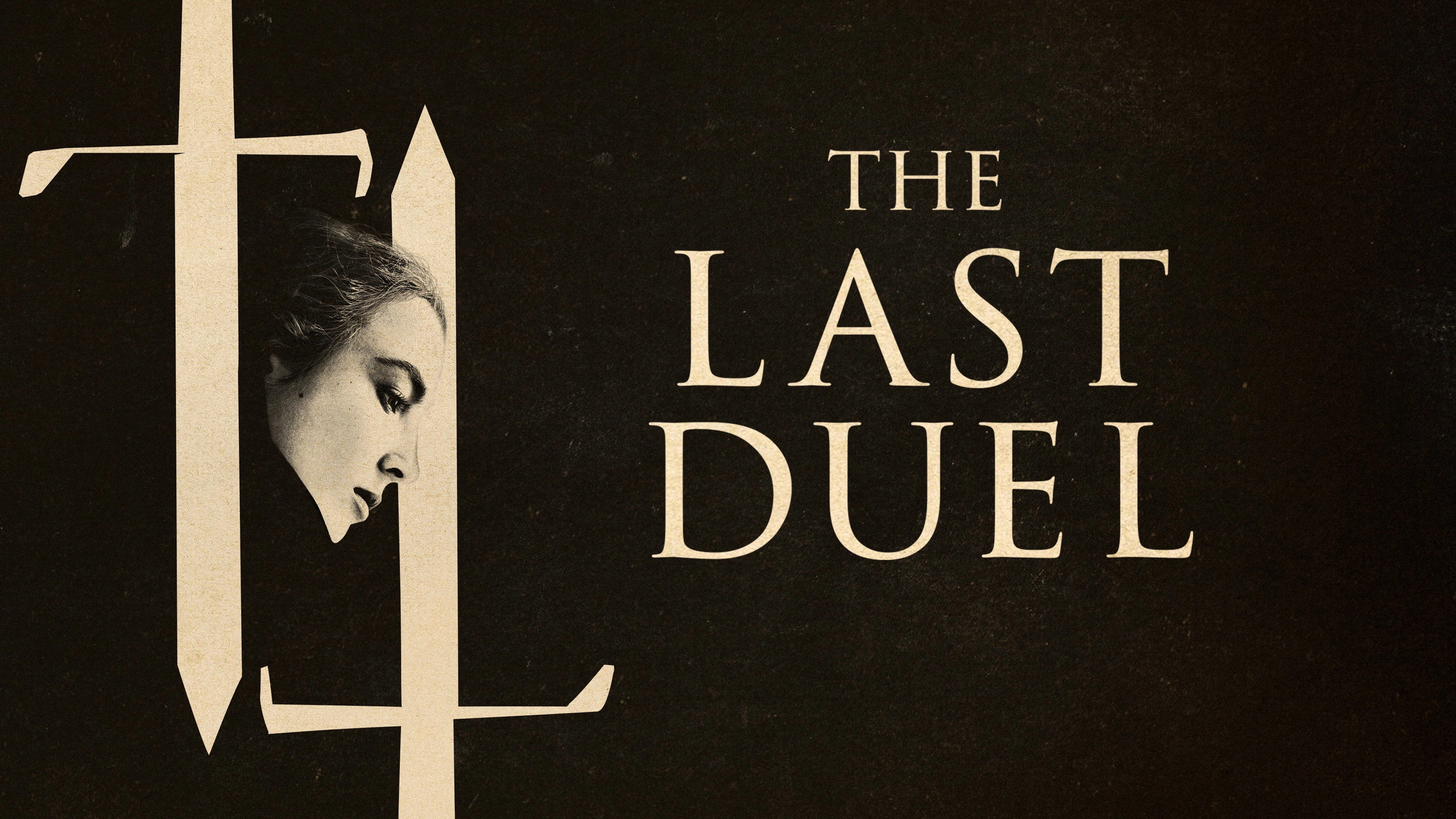 The Last Duel