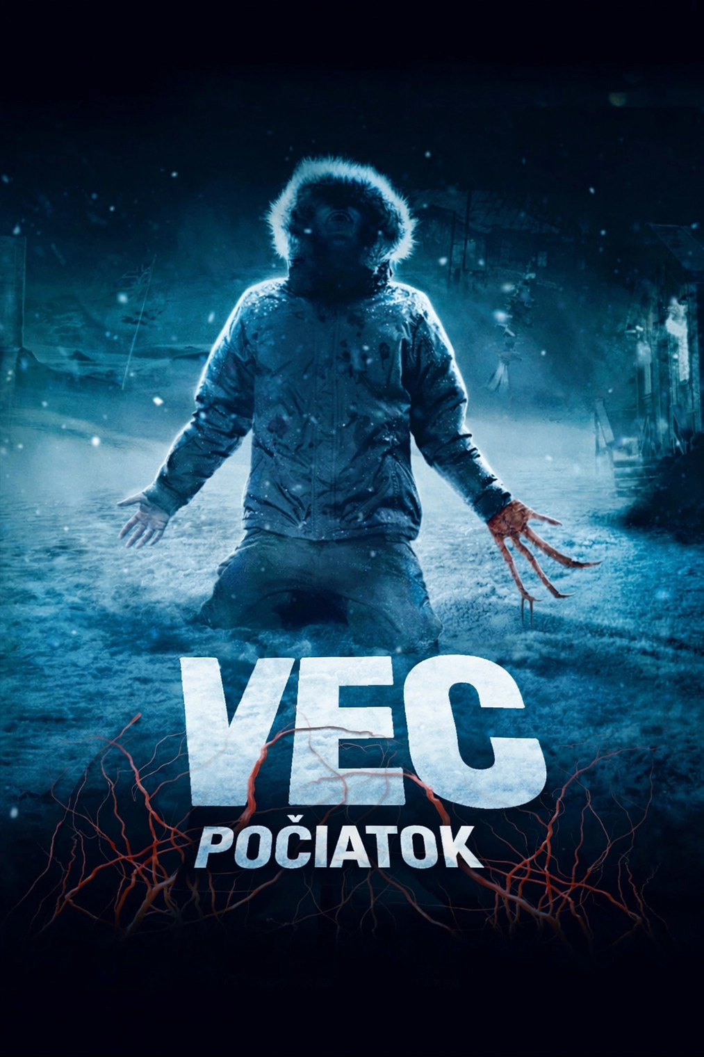 The Thing