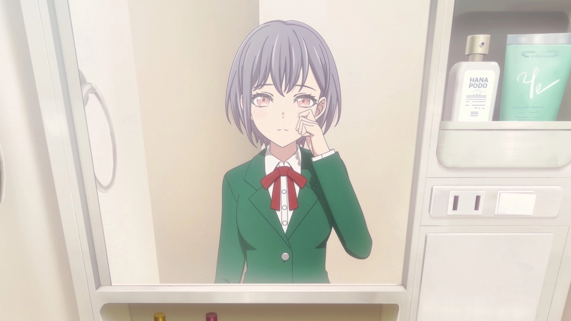 BanG Dream! It's MyGO!!!!!