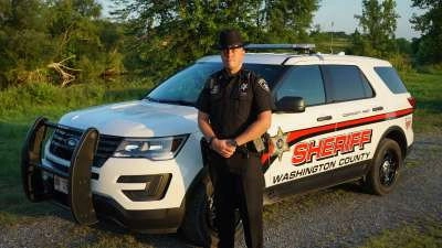 Body Cam