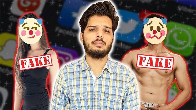 Lakshay Chaudhary