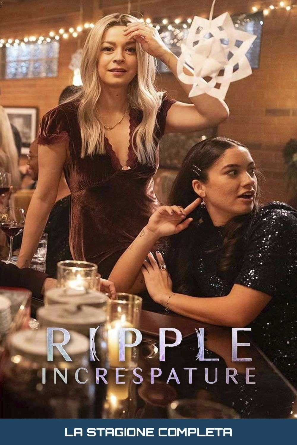 Ripple