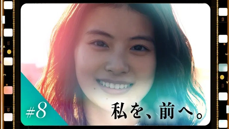 I Like You.mp4