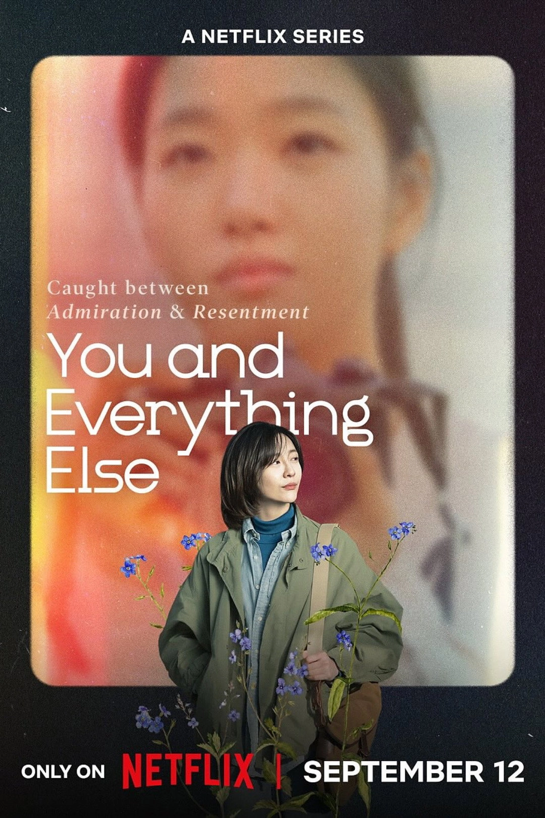 You and Everything Else