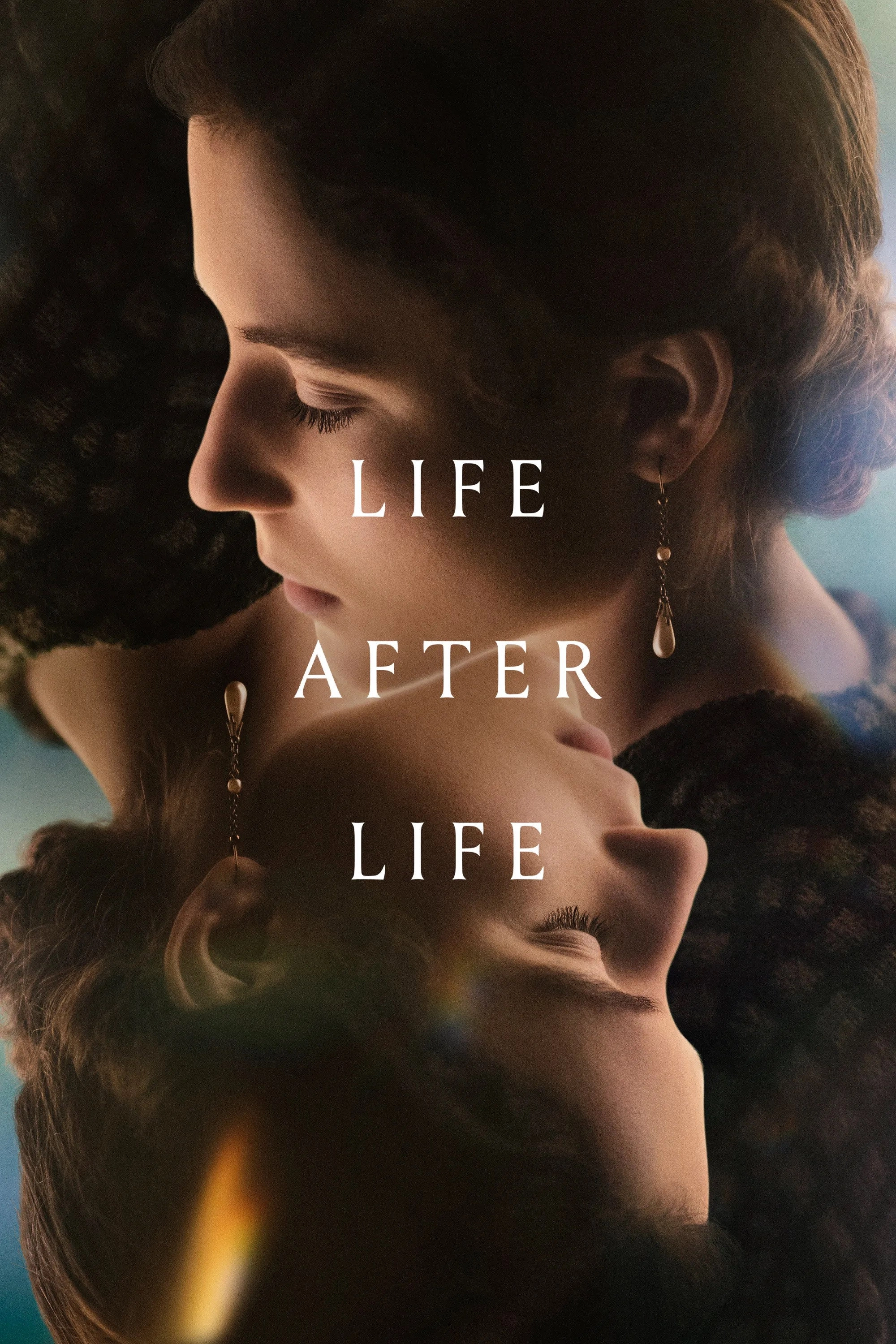 Life After Life