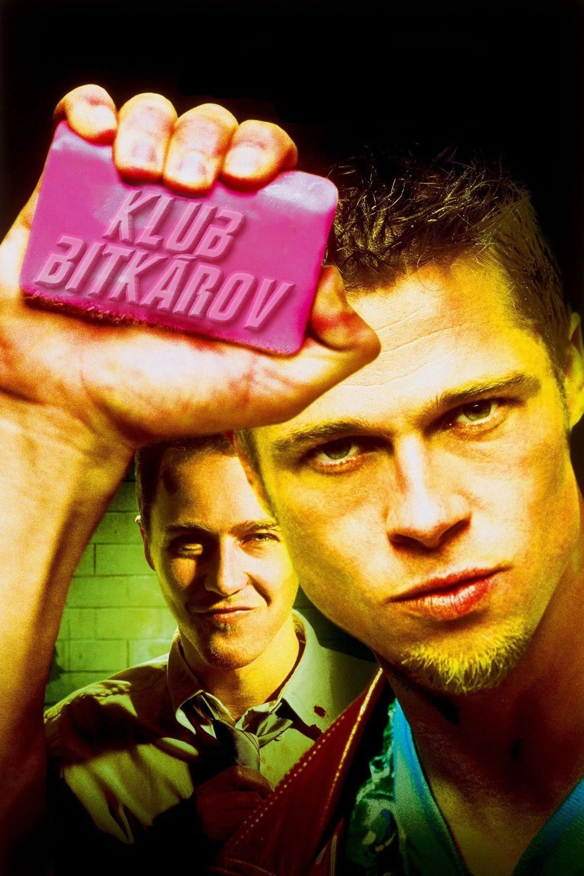 Fight Club