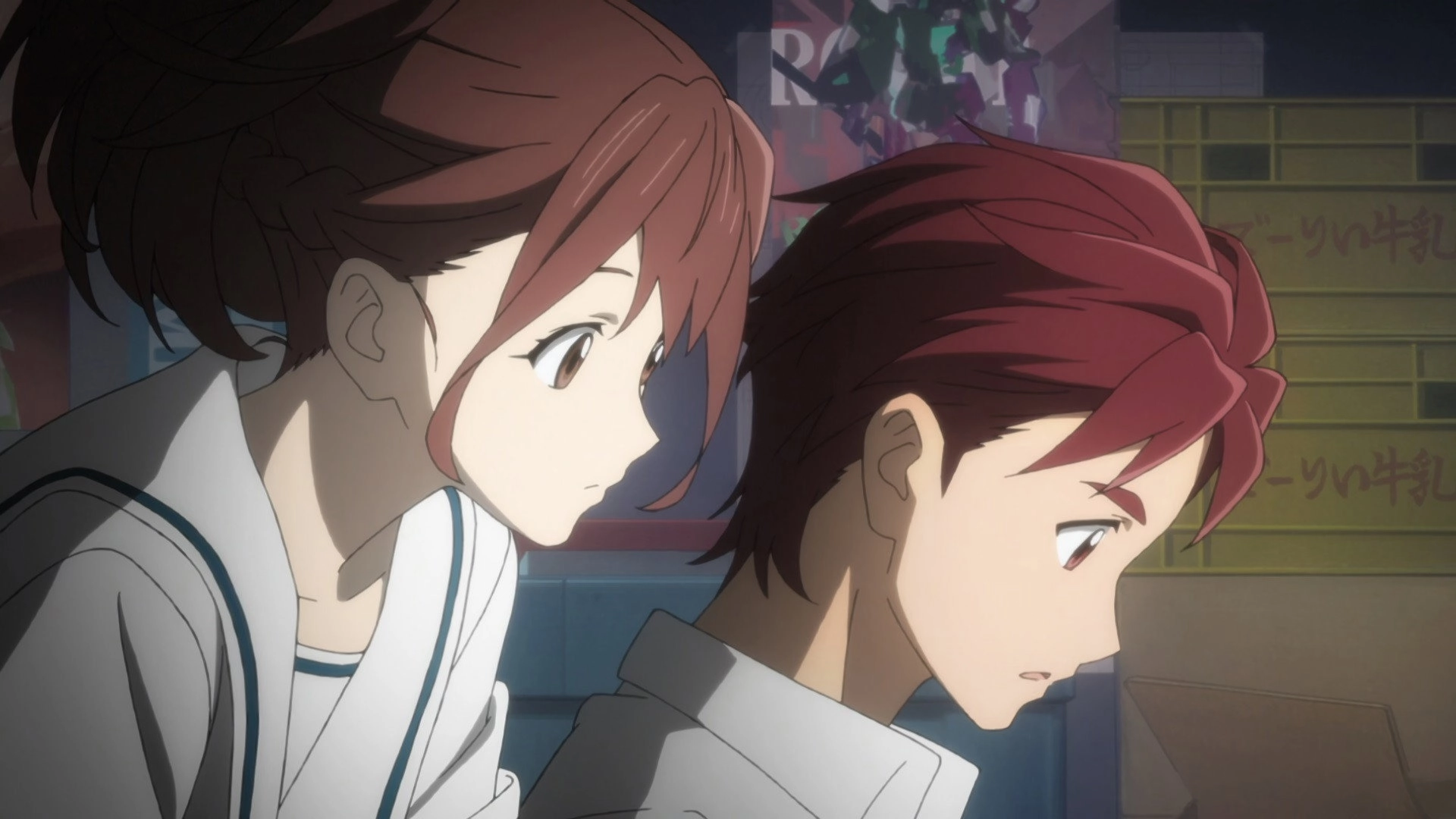 Robotics;Notes