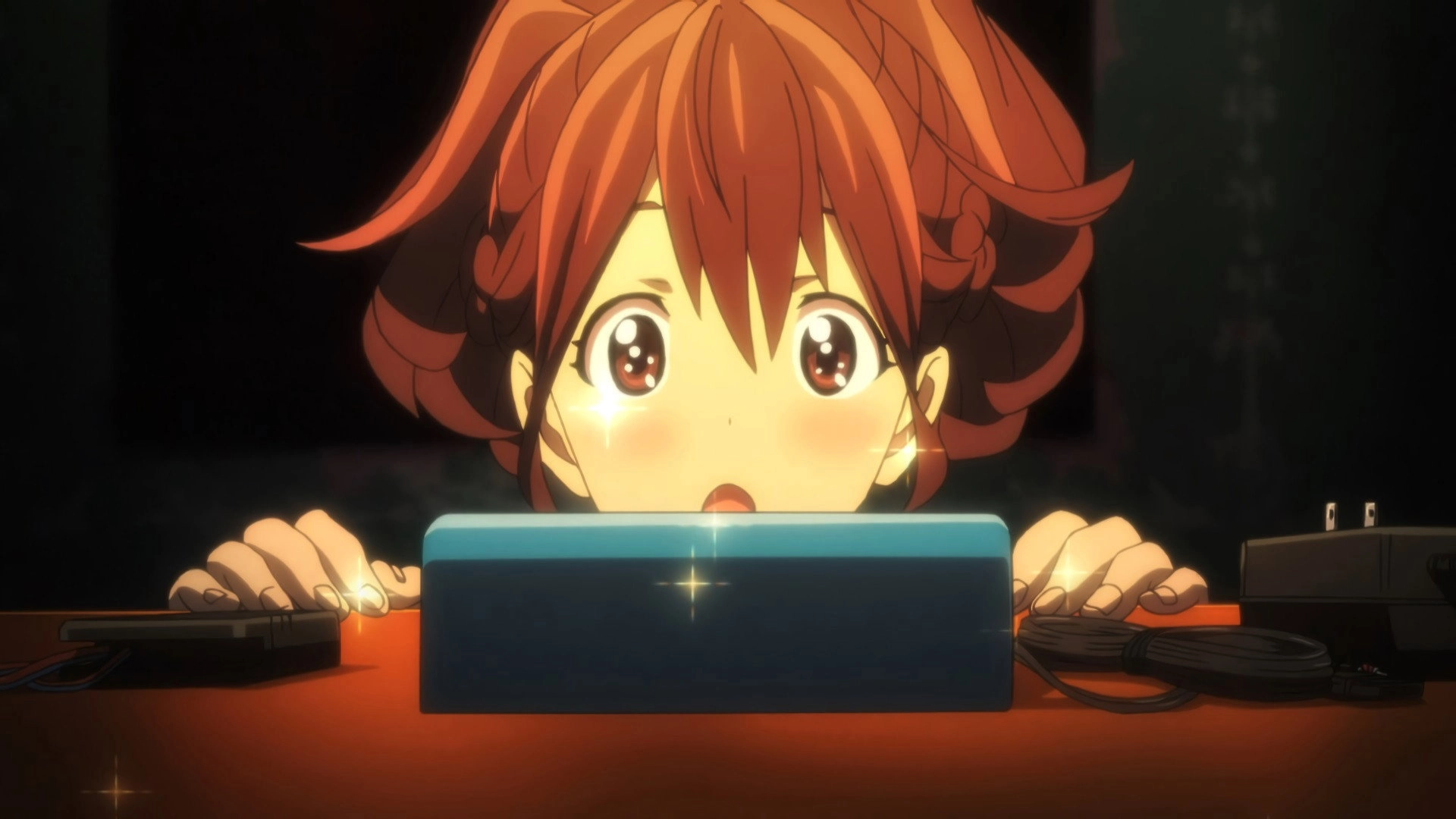 Robotics;Notes