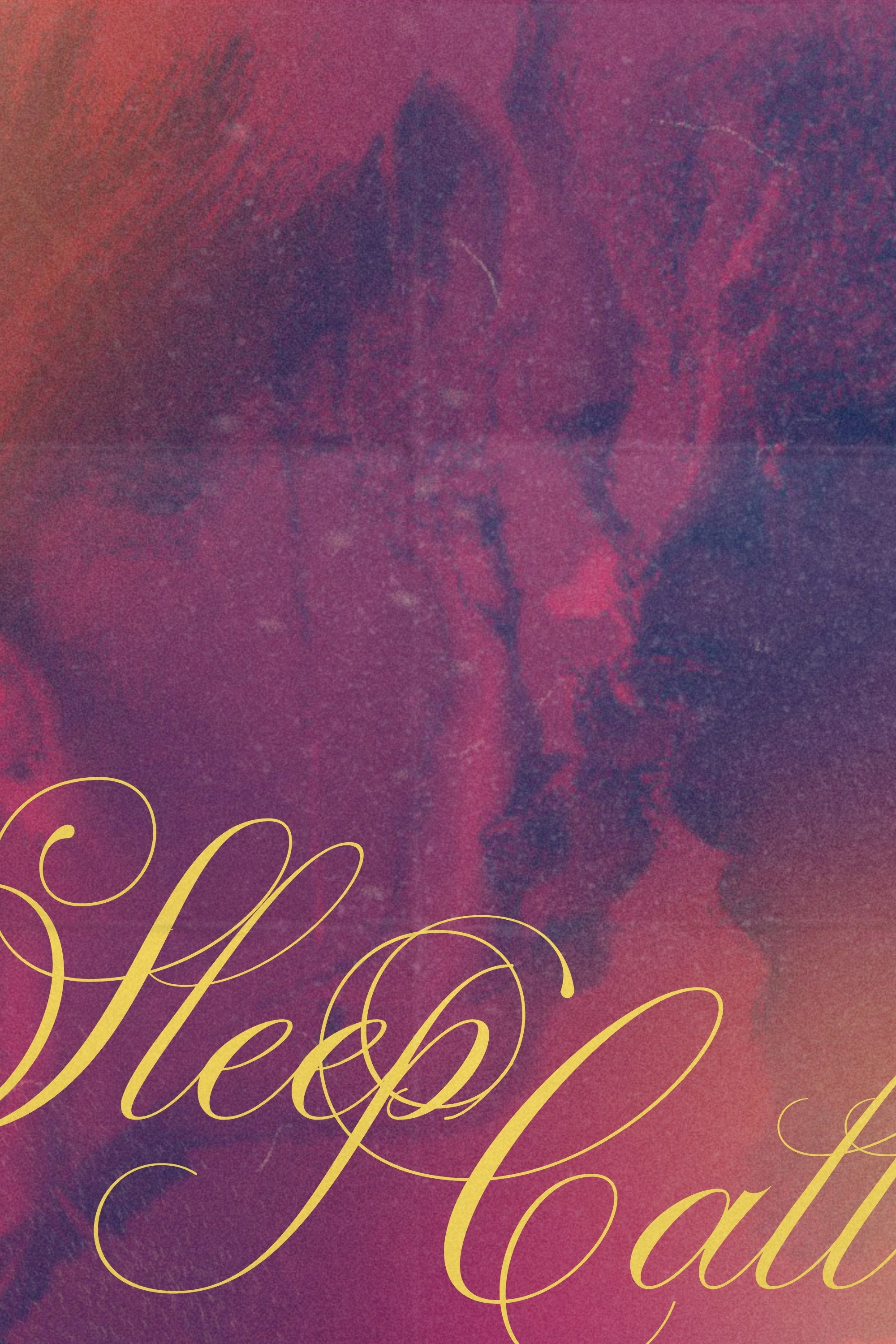 Sleep Call