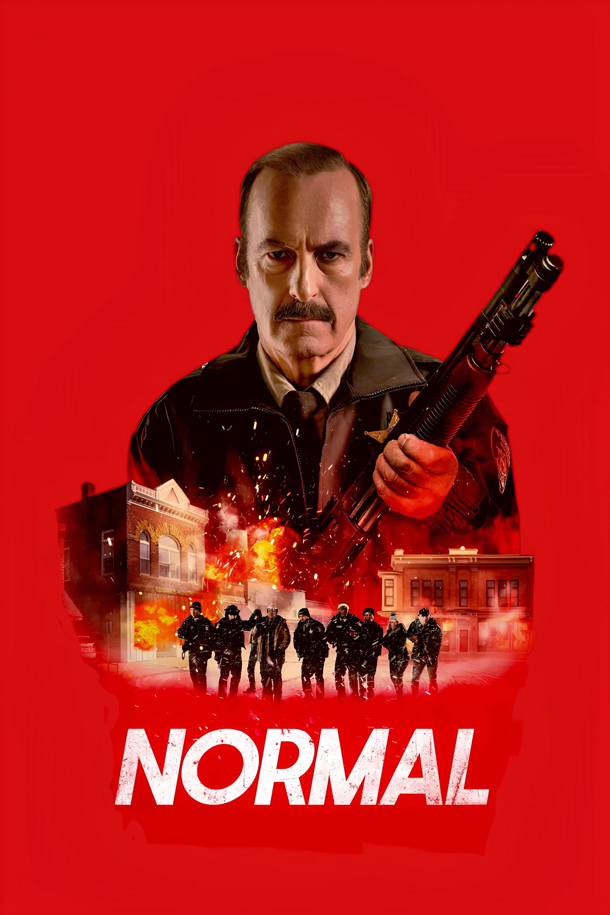 Normal