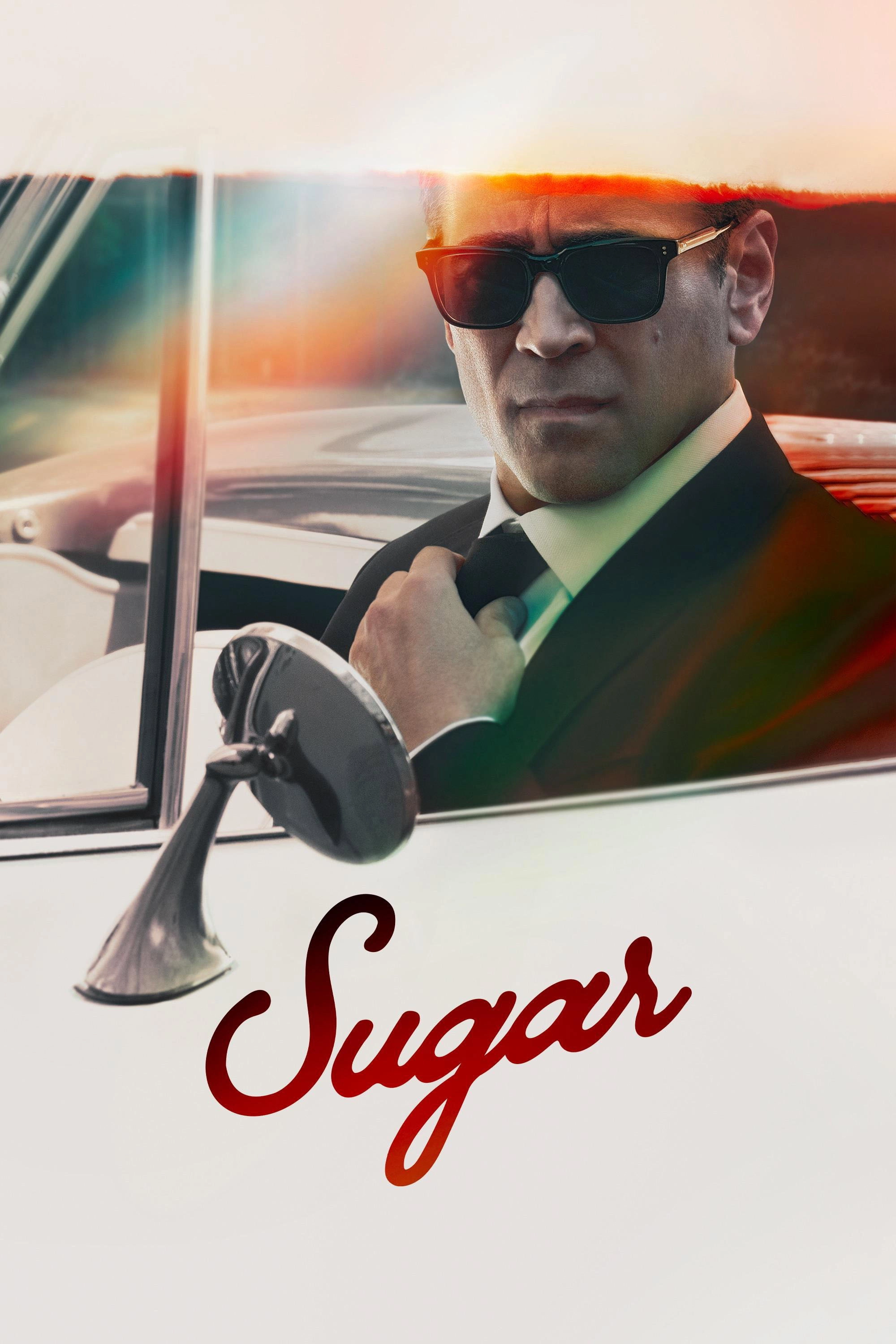 Sugar