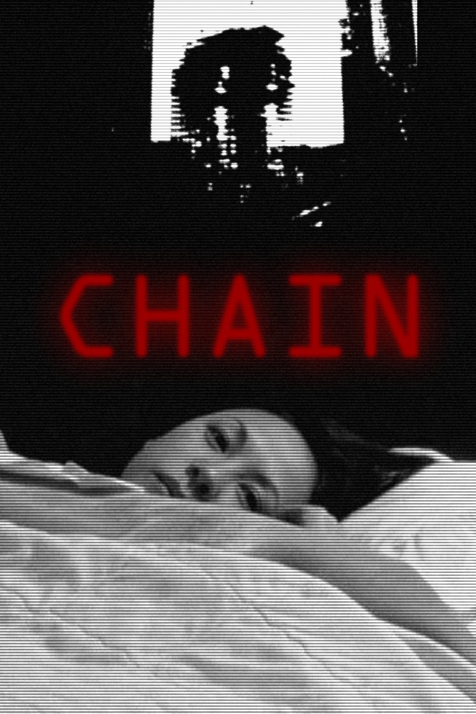 Chain