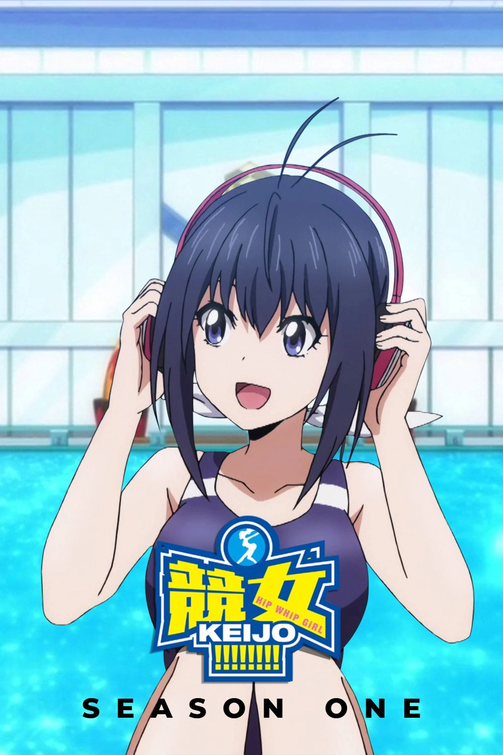 Keijo!!!!!!!!