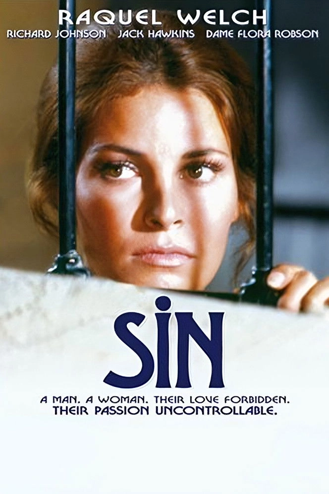 Sin