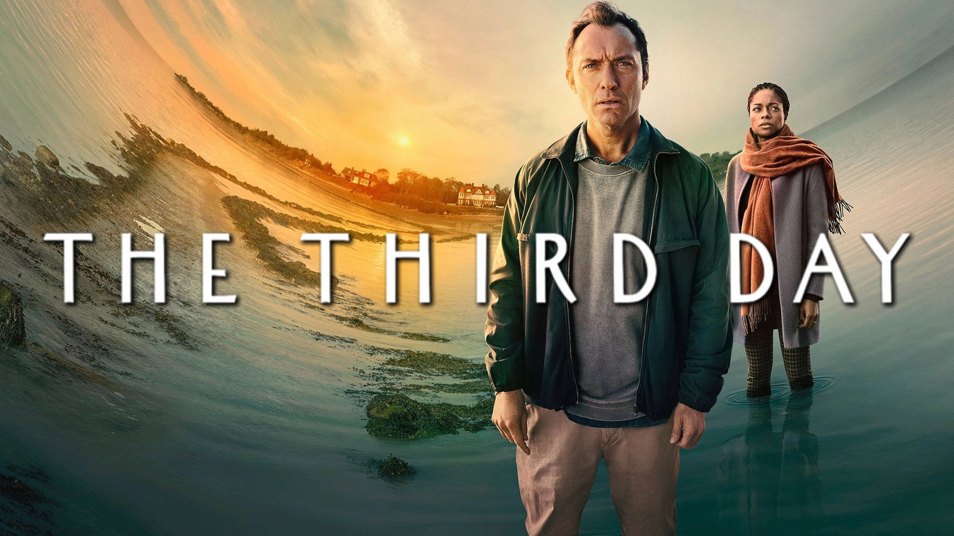The Third Day