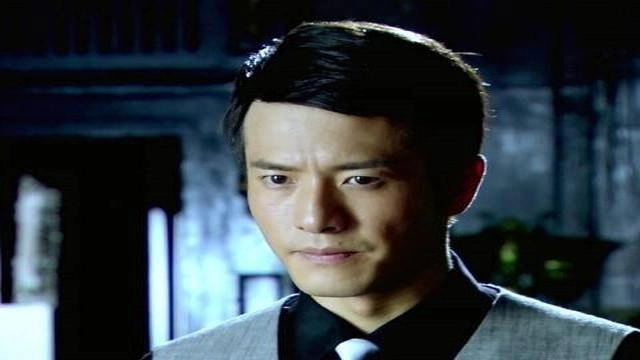 绝命追踪