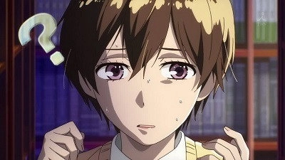 The Kawai Complex Guide to Manors and Hostel Behavior