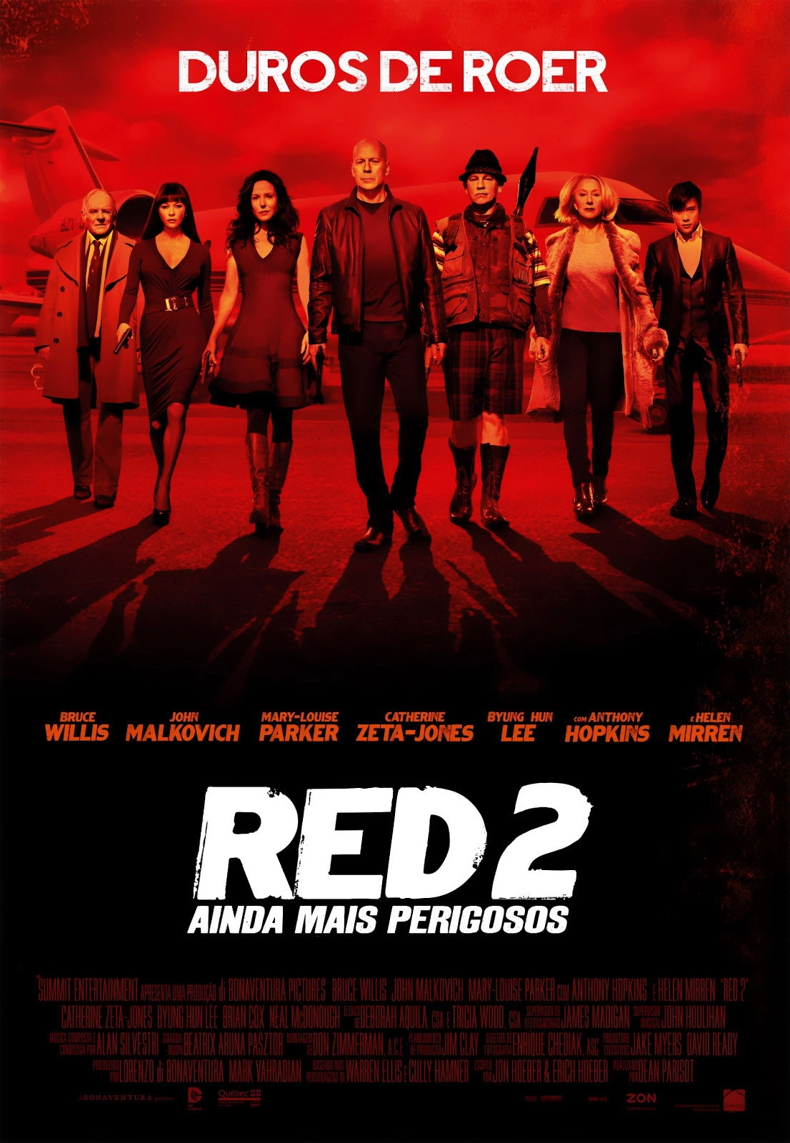 RED 2