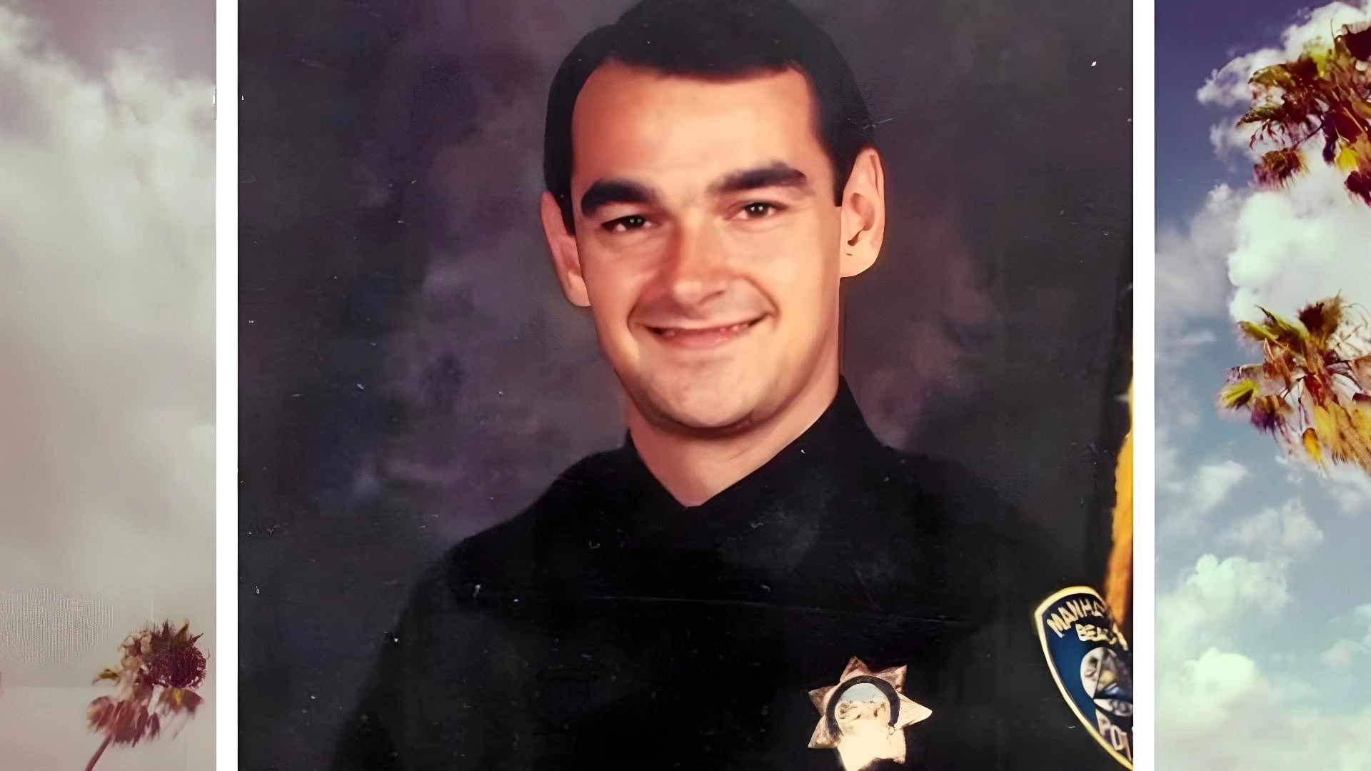 The Real Murders of Los Angeles