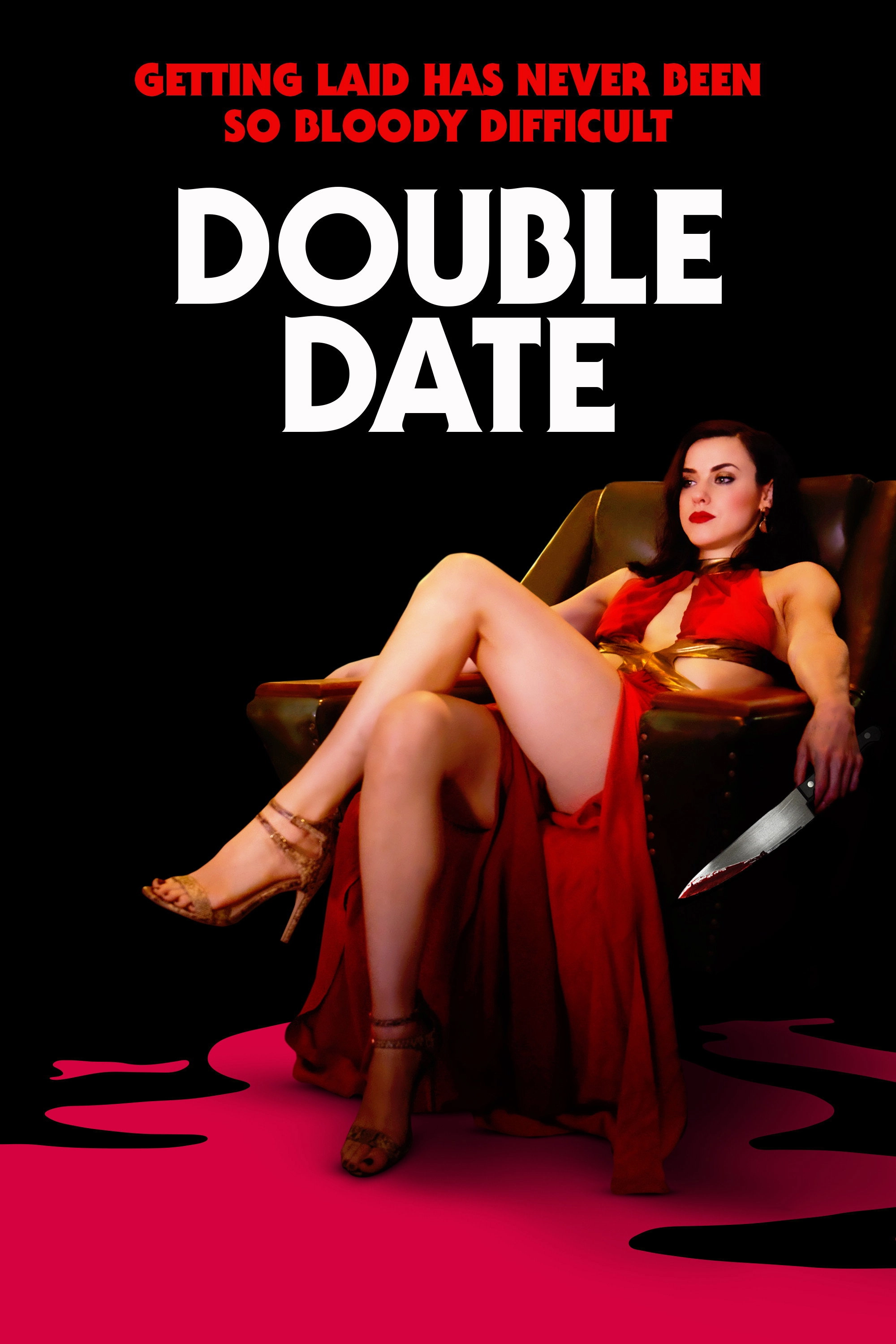 Double Date