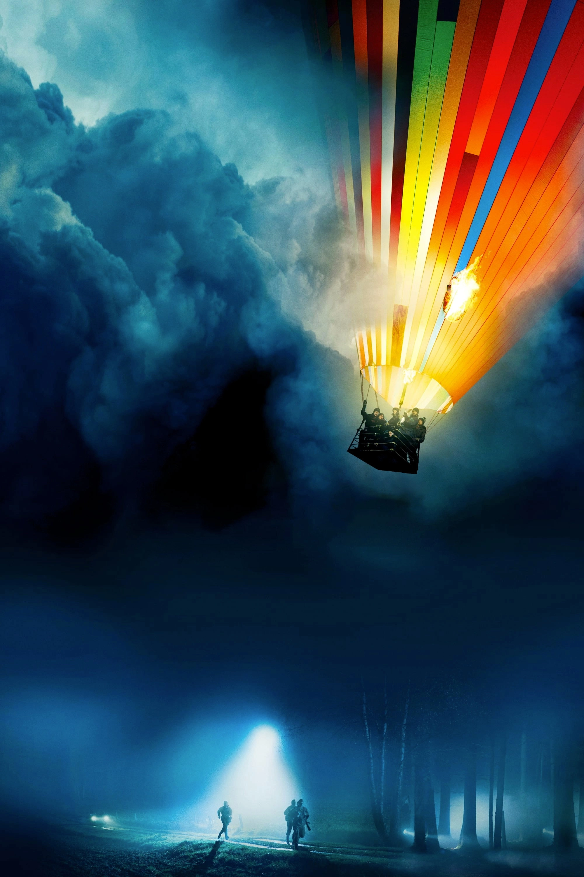 Balloon