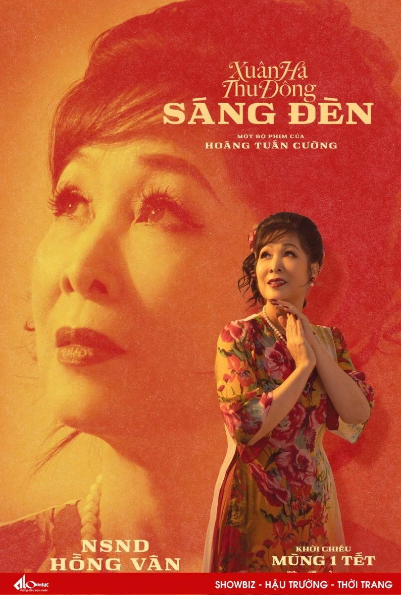 Sáng Đèn