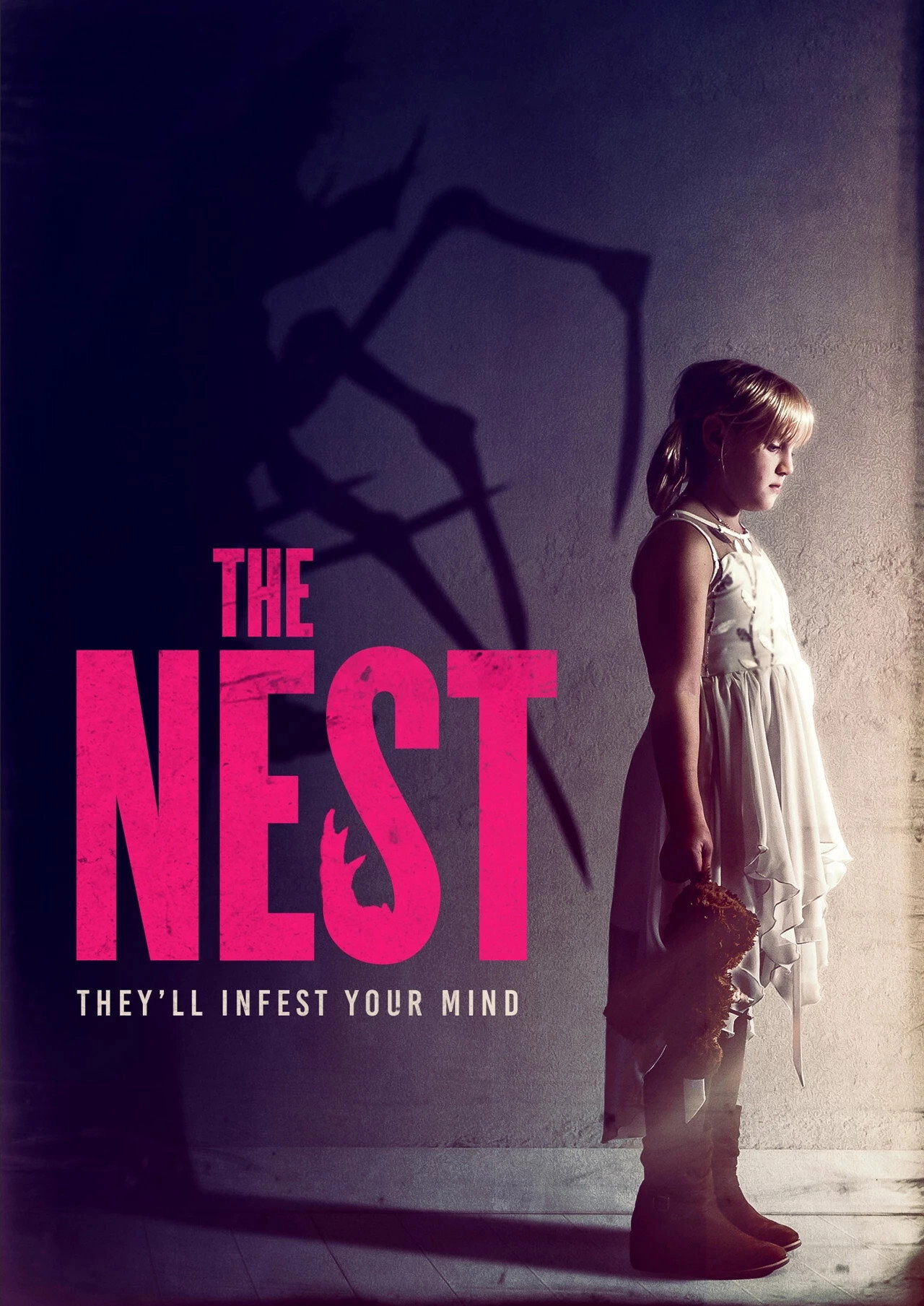 The Nest
