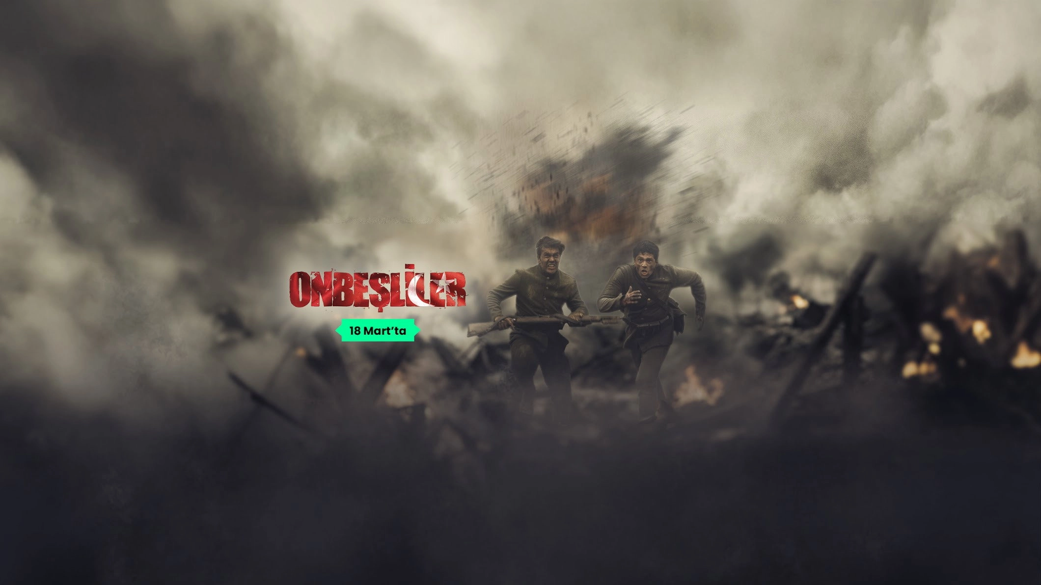 Onbesliler