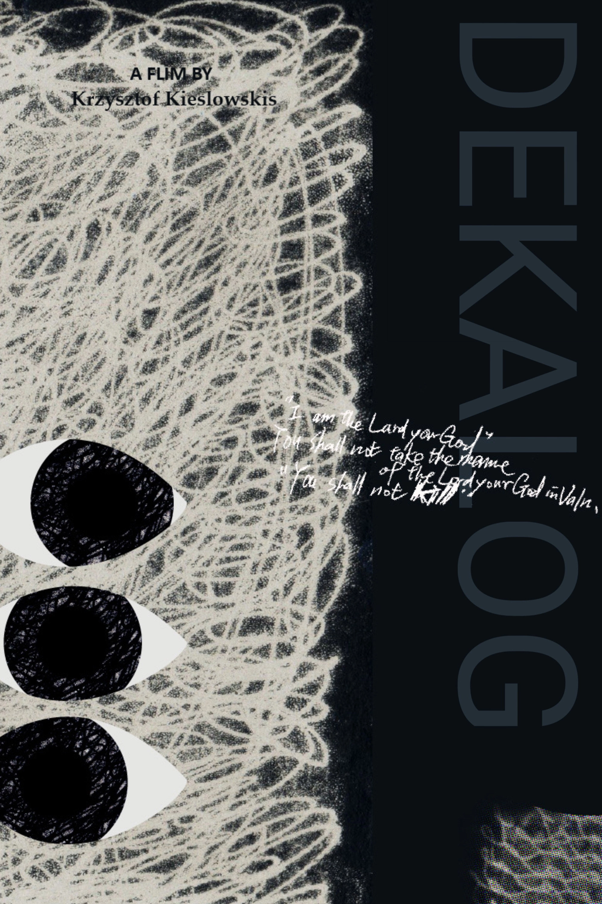 Dekalog