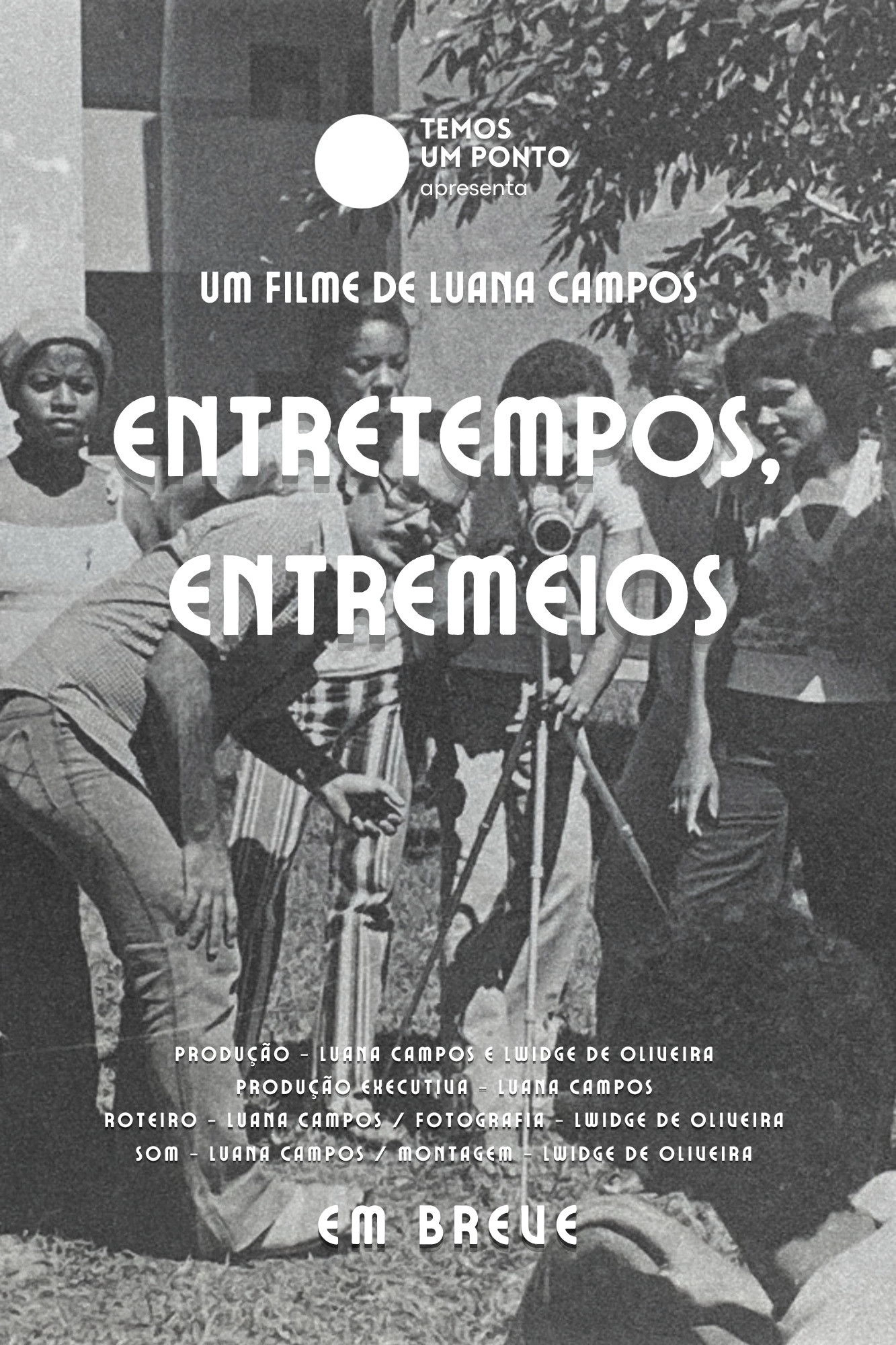 Entretempos, Entremeios