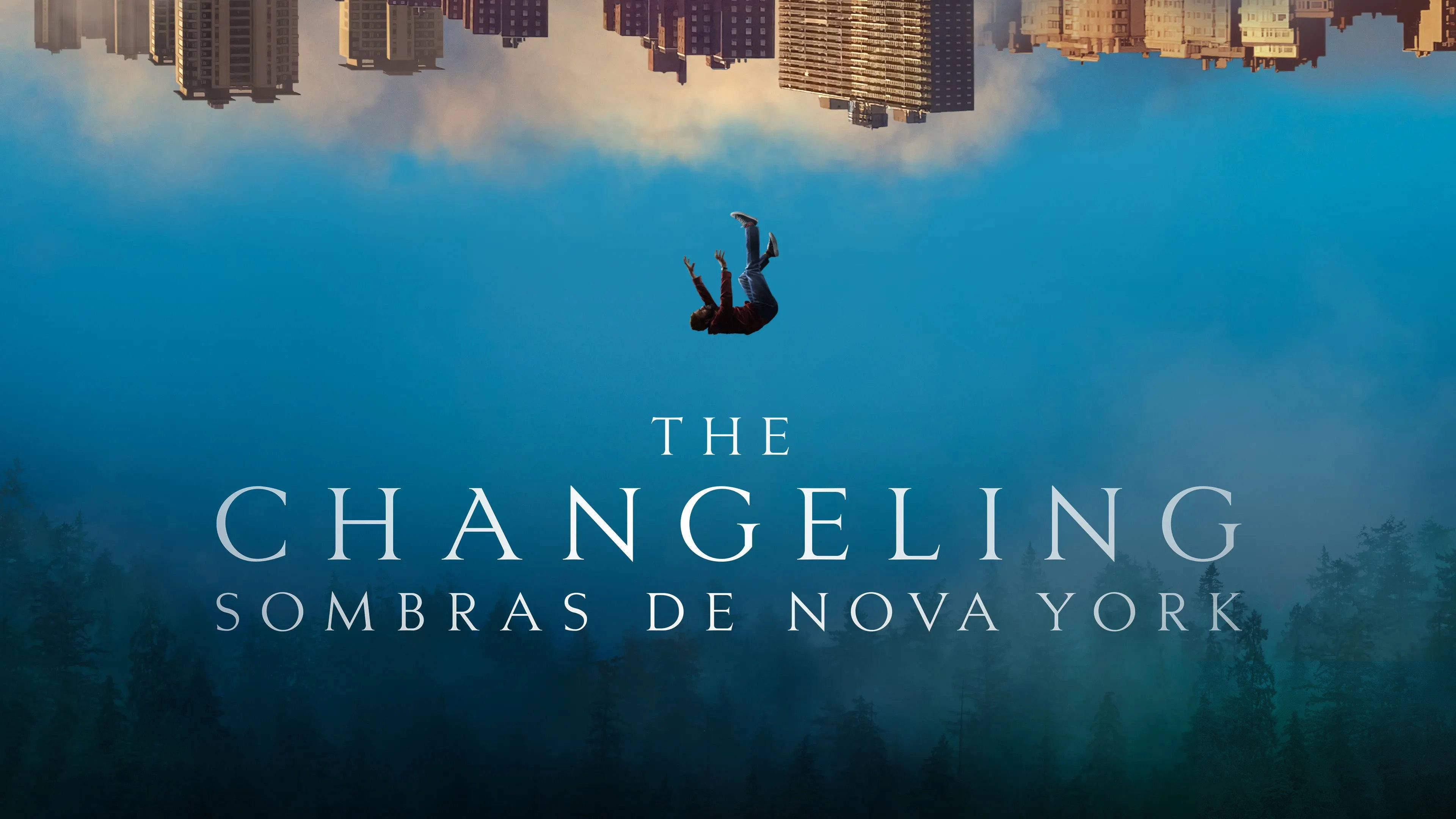 The Changeling