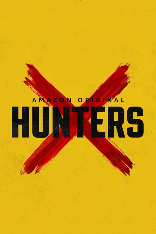 Hunters