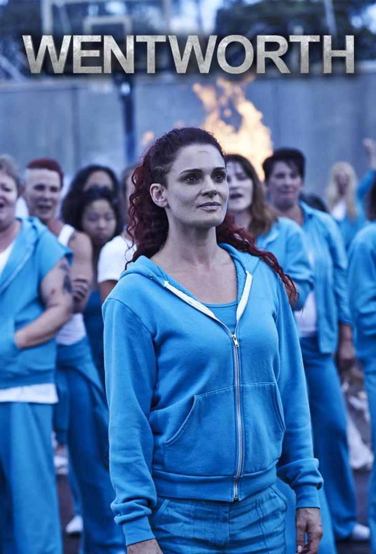Wentworth