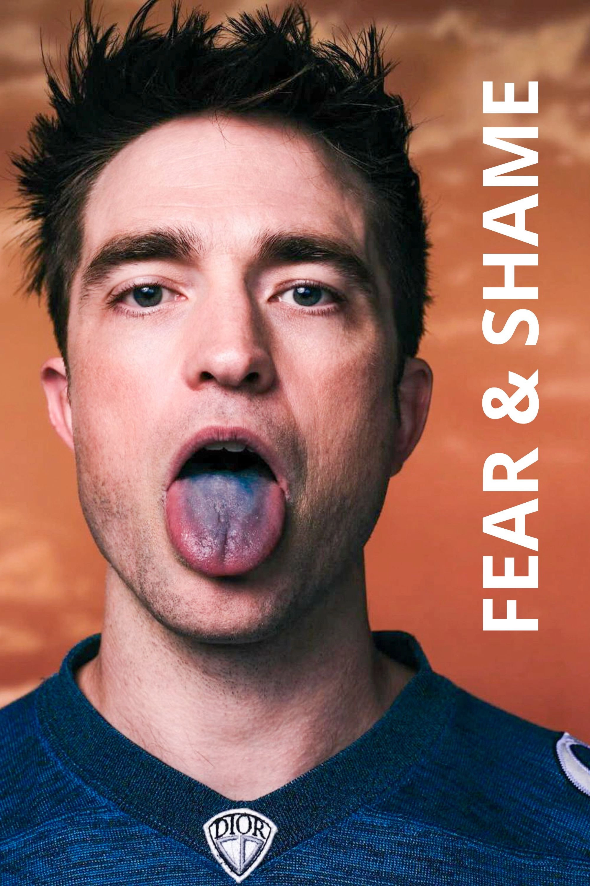 Fear & Shame
