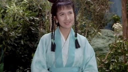 New Legend of Madame White Snake