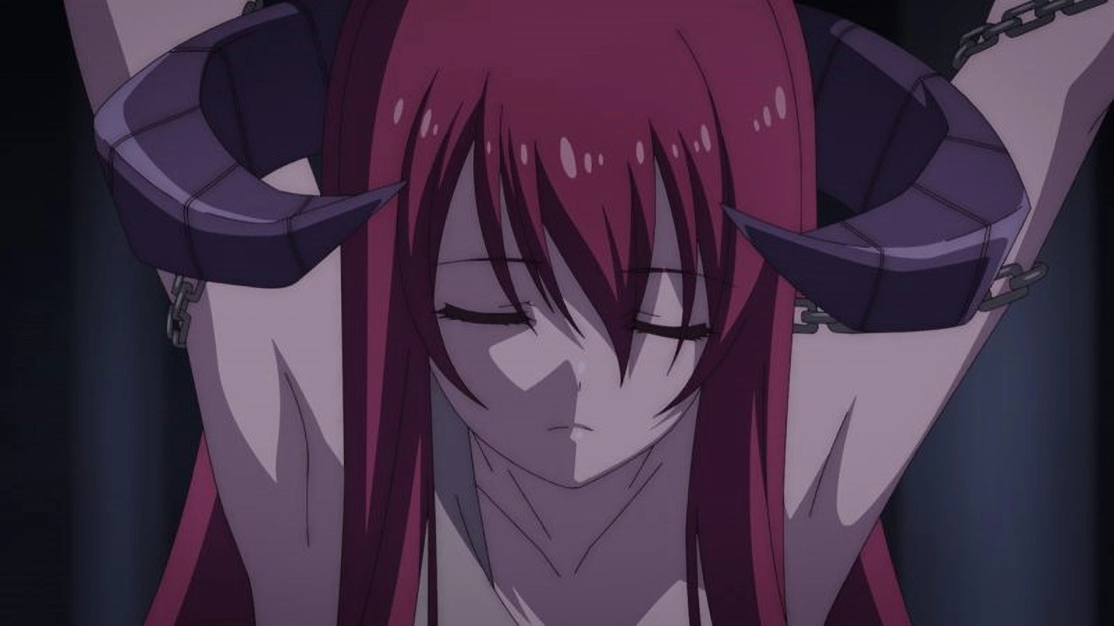 Black Summoner