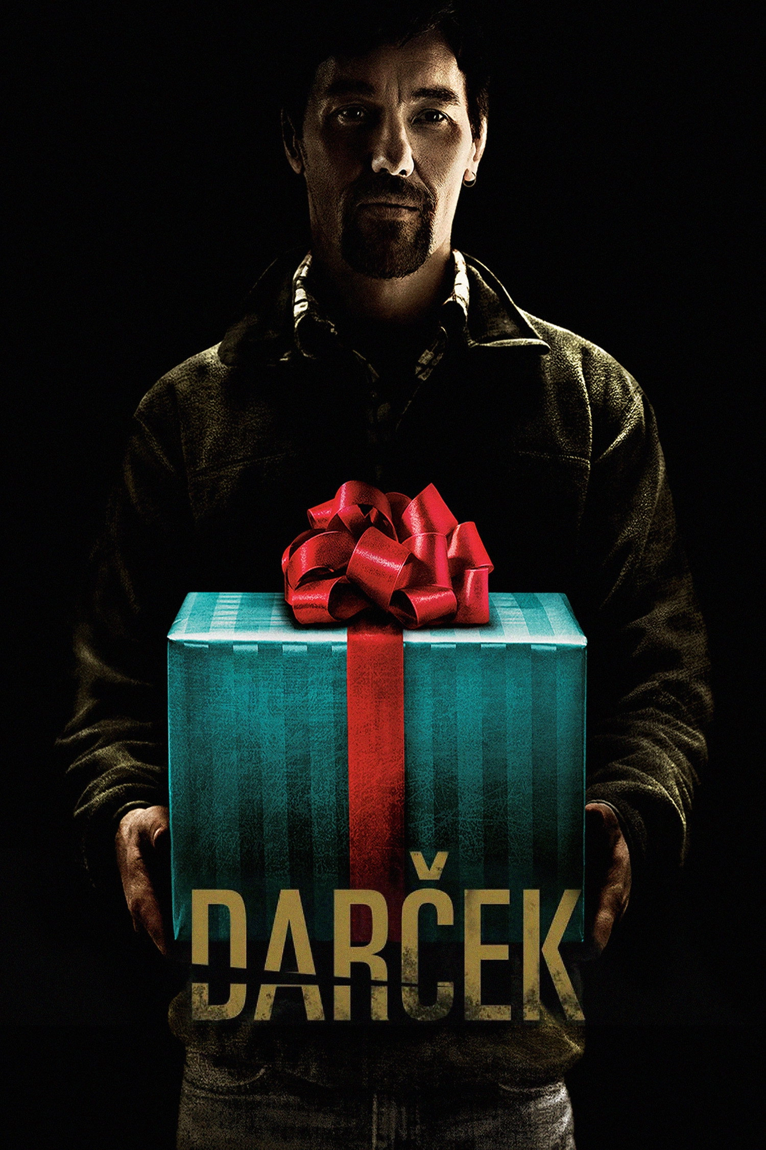The Gift