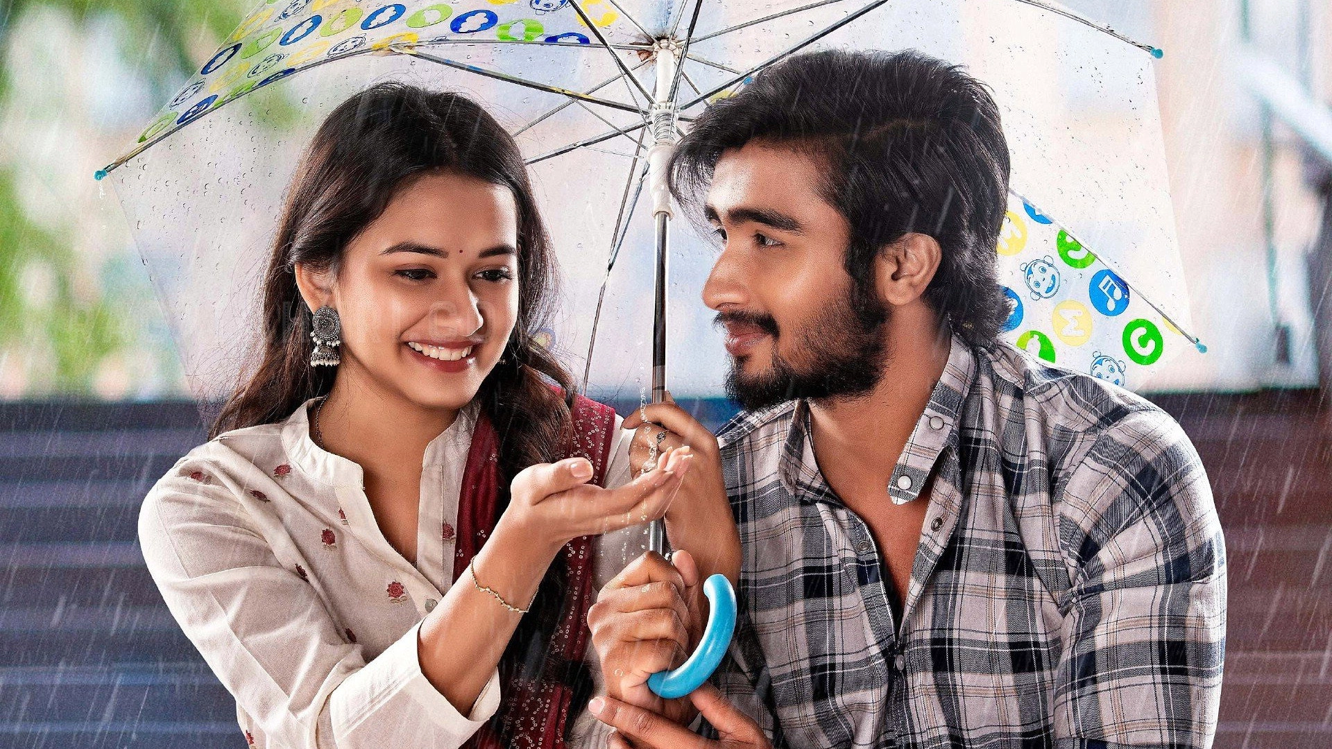 Kotha Kothaga