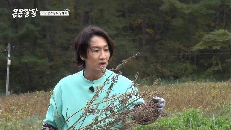 GBRB: Reap What You Sow
