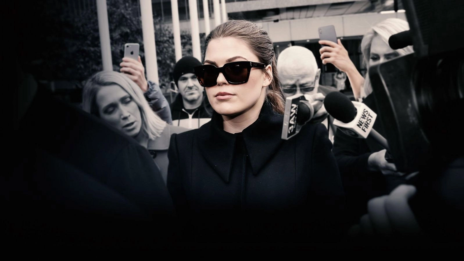 The Search for Instagram's Worst Con Artist