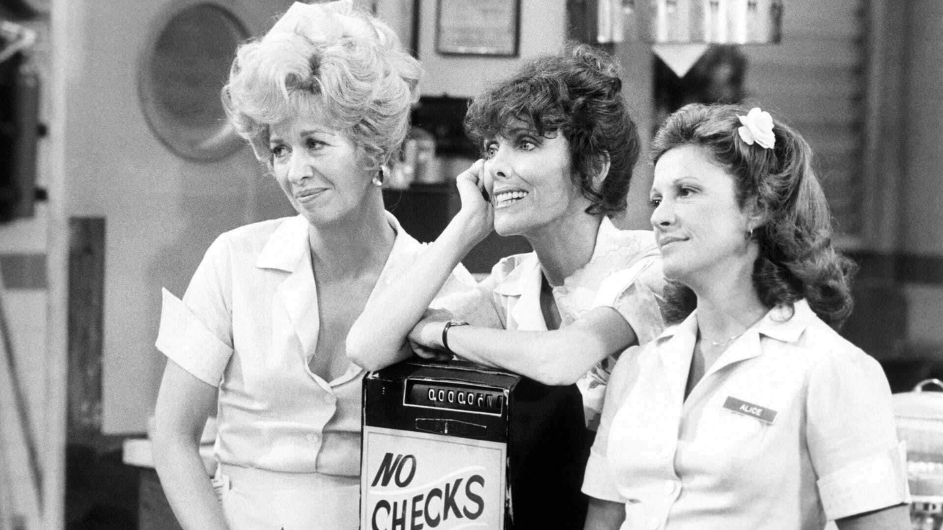 History of the Sitcom