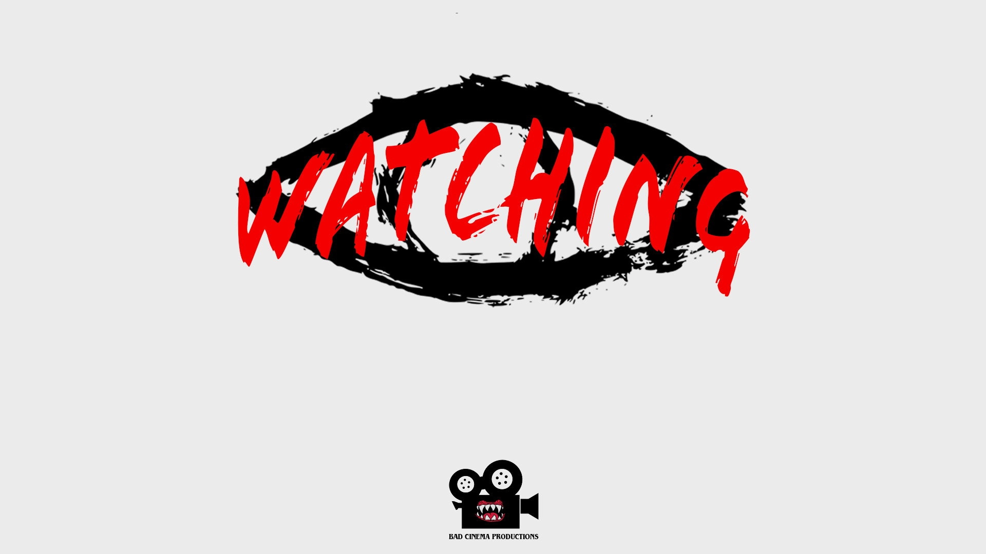 Watching
