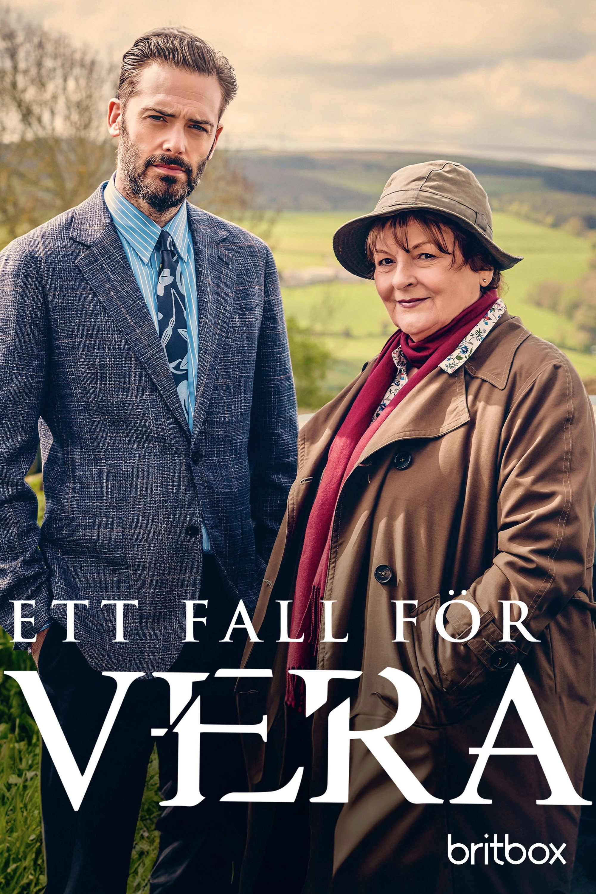 Vera